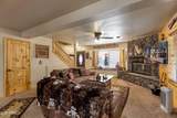 1460 Adair Drive - Photo 8