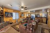 1460 Adair Drive - Photo 9