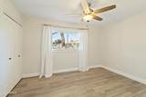 8238 San Miguel Avenue - Photo 31
