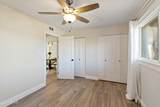 8238 San Miguel Avenue - Photo 32