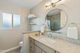 8238 San Miguel Avenue - Photo 33