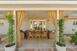 8238 San Miguel Avenue - Photo 40