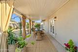 8238 San Miguel Avenue - Photo 43