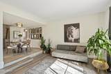 8238 San Miguel Avenue - Photo 6