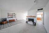 1701 Las Palmaritas Drive - Photo 10