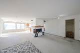 1701 Las Palmaritas Drive - Photo 11