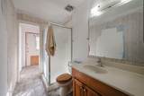 1701 Las Palmaritas Drive - Photo 12