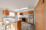 1701 Las Palmaritas Drive - Photo 13