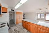 1701 Las Palmaritas Drive - Photo 15