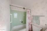 1701 Las Palmaritas Drive - Photo 16