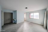 1701 Las Palmaritas Drive - Photo 18