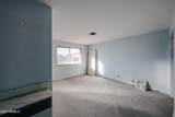 1701 Las Palmaritas Drive - Photo 19
