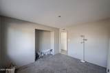 1701 Las Palmaritas Drive - Photo 20
