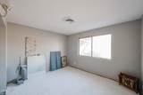 1701 Las Palmaritas Drive - Photo 21