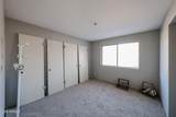 1701 Las Palmaritas Drive - Photo 22