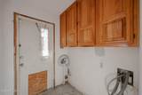 1701 Las Palmaritas Drive - Photo 23