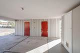 1701 Las Palmaritas Drive - Photo 25