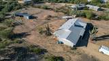 1701 Las Palmaritas Drive - Photo 28