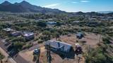 1701 Las Palmaritas Drive - Photo 5