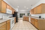 21010 Circle Cliffs Drive - Photo 12