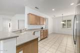 21010 Circle Cliffs Drive - Photo 13