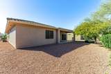 21010 Circle Cliffs Drive - Photo 28
