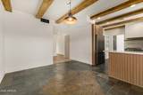 7530 Via De La Siesta - Photo 17