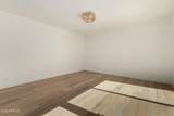 7530 Via De La Siesta - Photo 22