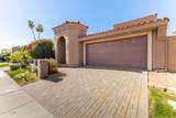 7530 Via De La Siesta - Photo 3