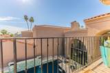 7530 Via De La Siesta - Photo 33