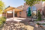 7530 Via De La Siesta - Photo 41