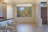 421 El Camino Road - Photo 10