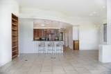 421 El Camino Road - Photo 12