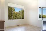 421 El Camino Road - Photo 13