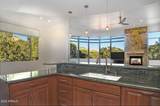 421 El Camino Road - Photo 14