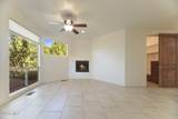 421 El Camino Road - Photo 16