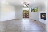 421 El Camino Road - Photo 17