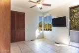 421 El Camino Road - Photo 22