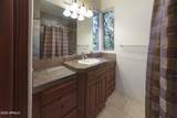 421 El Camino Road - Photo 24