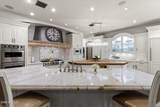 4715 Launfal Avenue - Photo 17