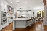 4715 Launfal Avenue - Photo 18