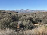 064K Dewey Overlook Way - Photo 1