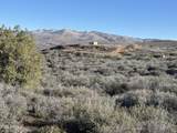 064K Dewey Overlook Way - Photo 10