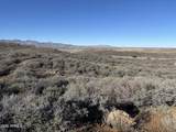 064K Dewey Overlook Way - Photo 11