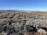 064K Dewey Overlook Way - Photo 12