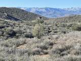 064K Dewey Overlook Way - Photo 13