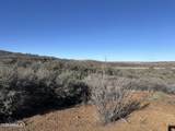 064K Dewey Overlook Way - Photo 14