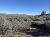 064K Dewey Overlook Way - Photo 16