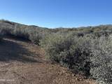 064K Dewey Overlook Way - Photo 17