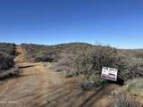 064K Dewey Overlook Way - Photo 18